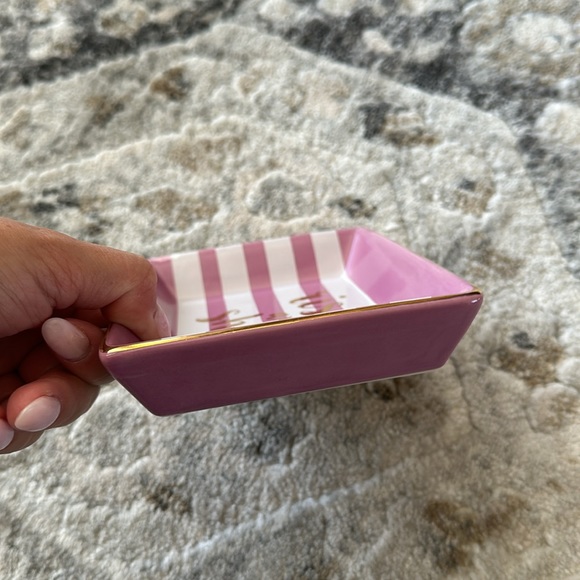 Rise And Shine Trinket Tray - Picture 3 of 4